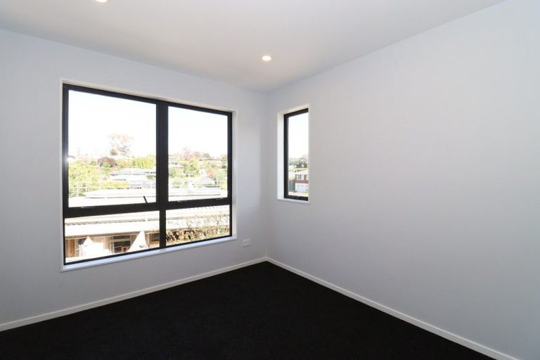Photo of property in 4c Blue Gum Rise, Sunnyhills, Auckland, 2010
