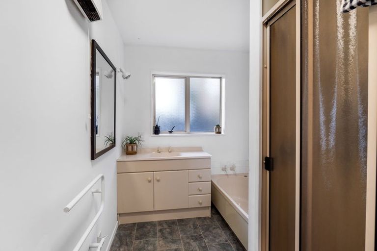 Photo of property in 18a Murray Place, Lincoln, 7608