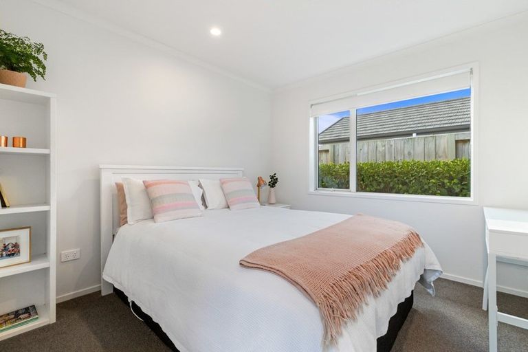 Photo of property in 46 Helen June Avenue, Flagstaff, Hamilton, 3210