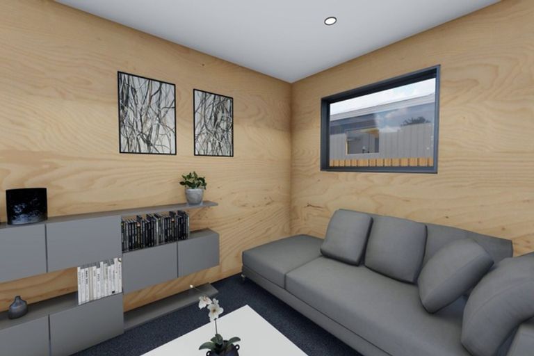 Photo of property in 5 Albur Way, Te Kauwhata, 3710