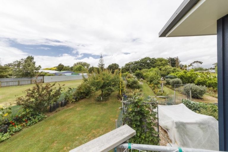 Photo of property in 33 Lower High Street, Marton, 4710