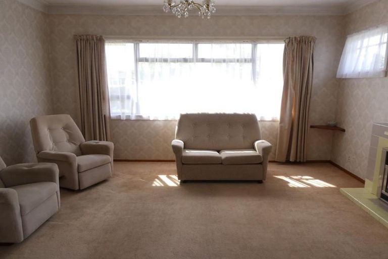 Photo of property in 813 Willowpark Road North, Hastings, 4122