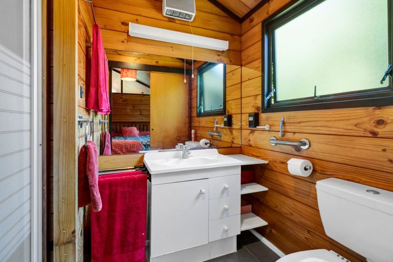 Photo of property in 10 Penrod Drive, Bell Block, New Plymouth, 4312