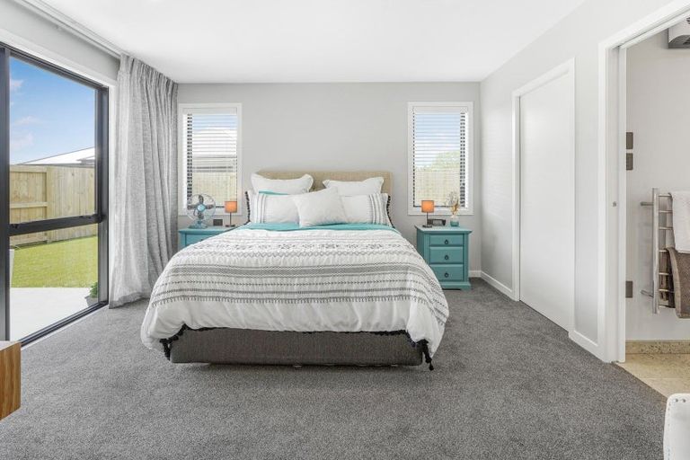 Photo of property in 11 Maple Drive, Putaruru, 3411