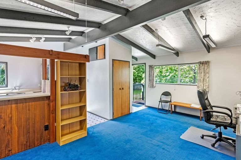 Photo of property in 217c Hoon Hay Road, Hoon Hay, Christchurch, 8025