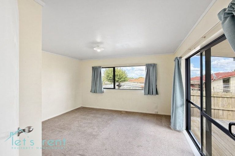Photo of property in 21 Jandell Crescent, Bucklands Beach, Auckland, 2014