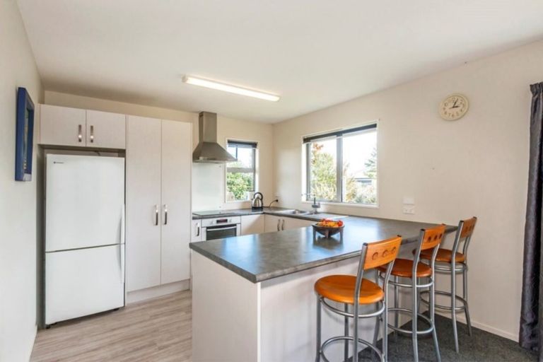 Photo of property in 26 Eastfield Drive, Lincoln, 7608