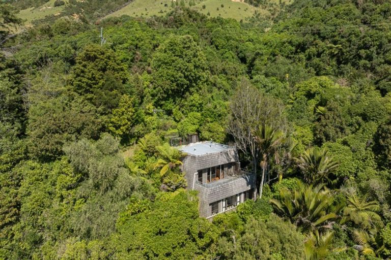 Photo of property in 580 Cable Bay Road, Cable Bay, Nelson, 7071