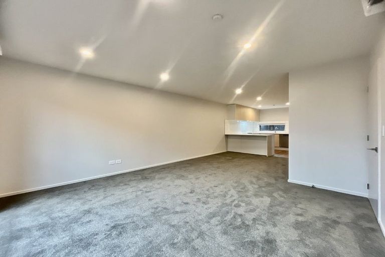 Photo of property in 4/38 London Street, Richmond, Christchurch, 8013