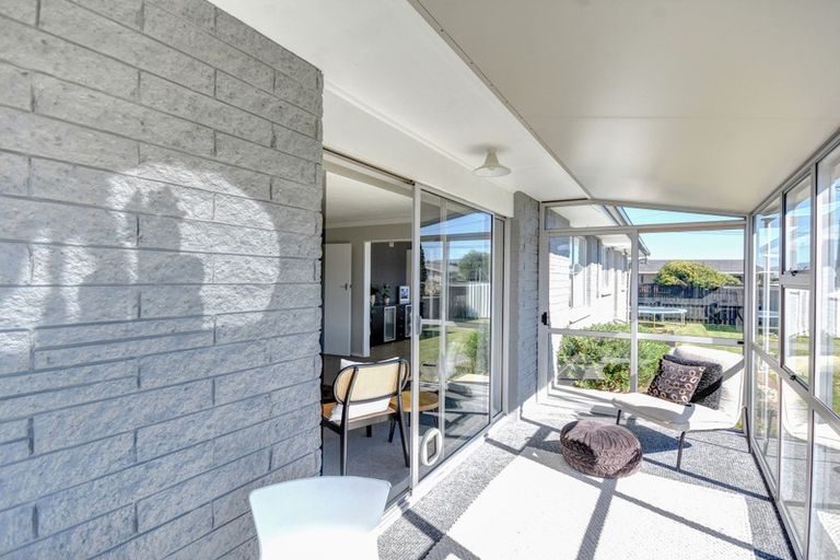 Photo of property in 76 Tyne Street, Mosgiel, 9024