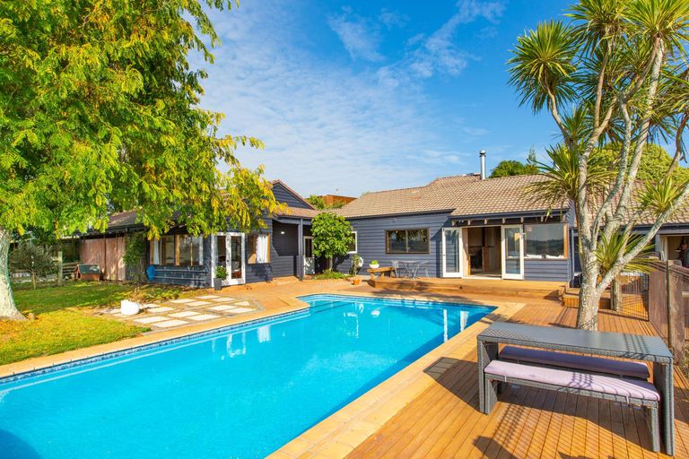 Photo of property in 235 Duck Road, Rotokauri, Hamilton, 3289