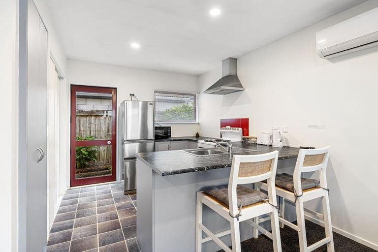 Photo of property in 40 Breens Road, Bishopdale, Christchurch, 8051