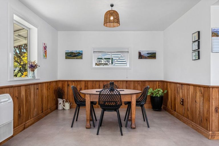 Photo of property in 231 Chester Road, West Taratahi, Carterton, 5791