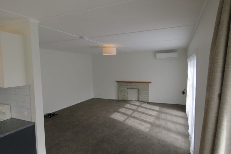 Photo of property in 11 Riwai Street, Paraparaumu, 5032