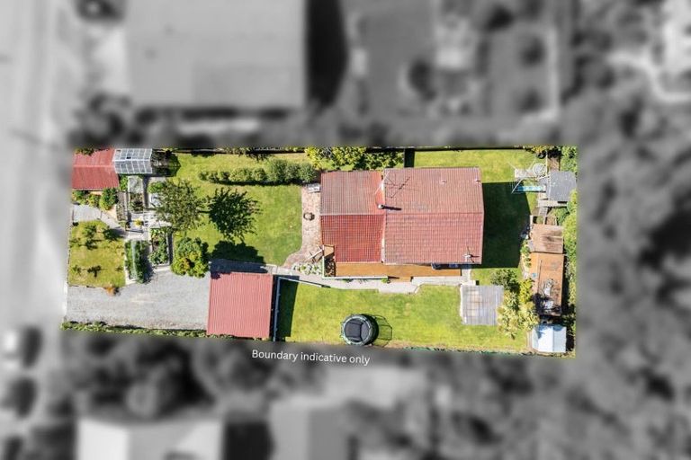 Photo of property in 10 Macdonald Street, Waimataitai, Timaru, 7910