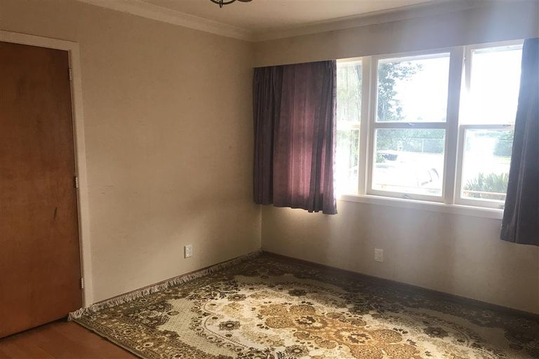 Photo of property in 1456a Cameron Road, Greerton, Tauranga, 3112