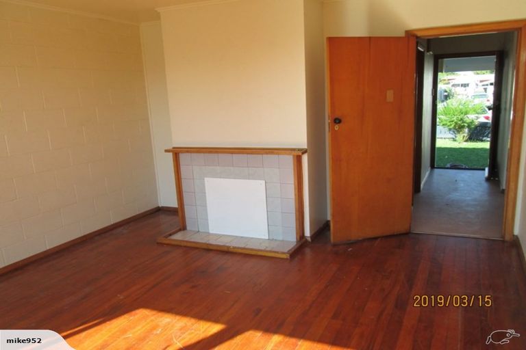 Photo of property in 409-419 Lowe Street, Camberley, Hastings, 4120