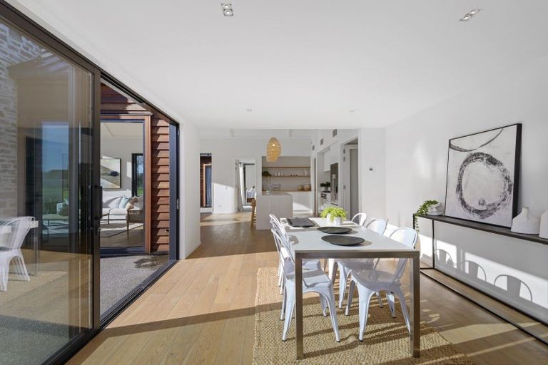 Photo of property in 93 Hodgens Road, Prebbleton, Christchurch, 7676