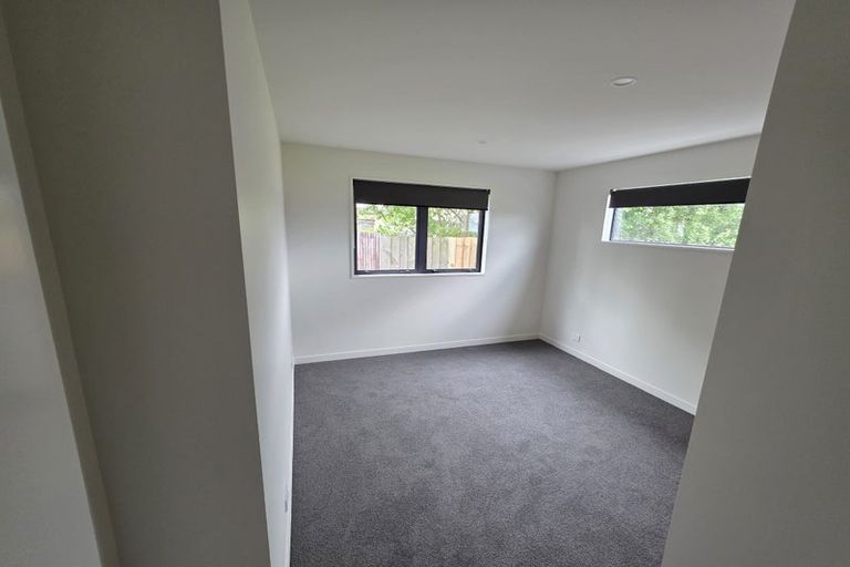 Photo of property in 48a Philpotts Road, Mairehau, Christchurch, 8052