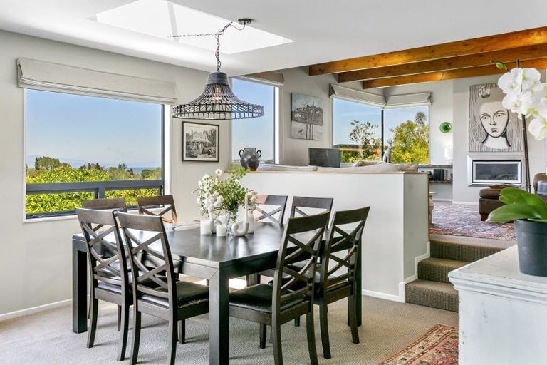 Photo of property in 1/17 Rhodes Fall, Rangatira Park, Taupo, 3330