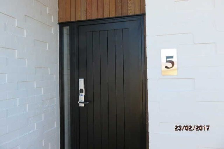 Photo of property in 5/36 Blackburn Street, Frankton, Hamilton, 3204