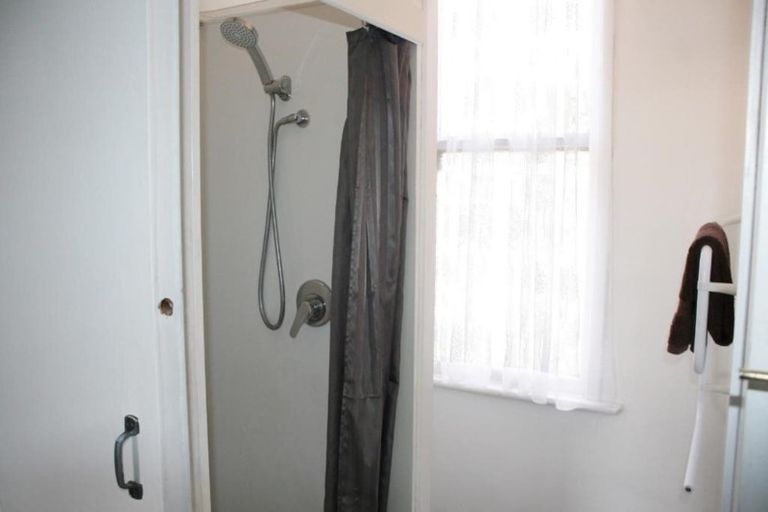 Photo of property in 343 Tweed Street, Georgetown, Invercargill, 9812