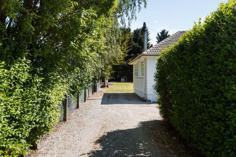 Photo of property in 37 Pery Street, Ranfurly, 9332