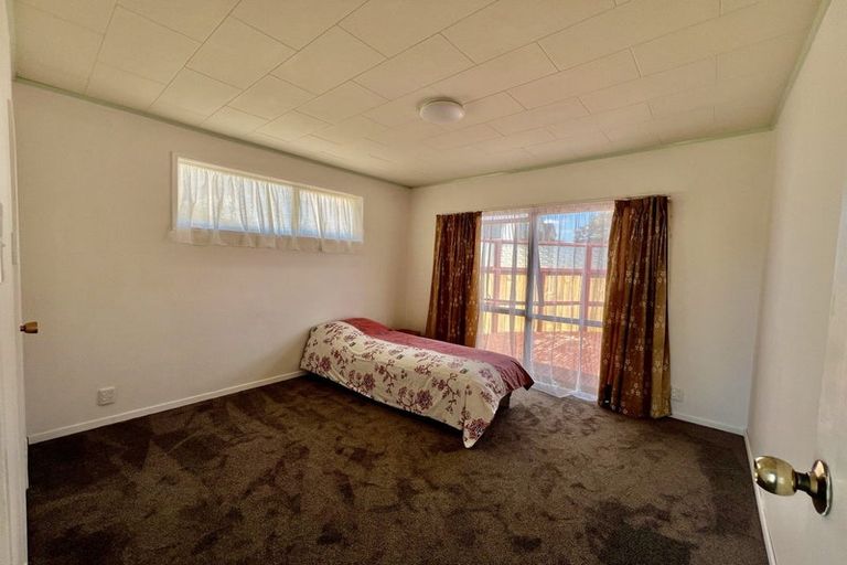 Photo of property in 44 Marvon Downs Avenue, Pakuranga Heights, Auckland, 2010