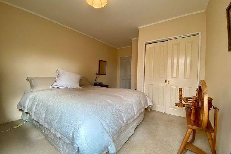 Photo of property in 39b Saint Albans Avenue, Hokowhitu, Palmerston North, 4410