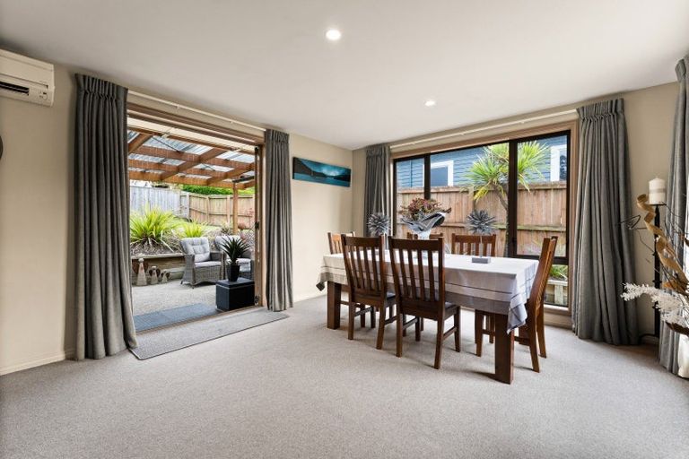 Photo of property in 10 Marshall Street, Bradford, Dunedin, 9011