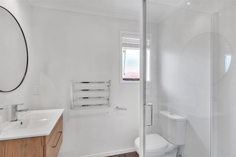 Photo of property in 3 Lady Isaac Drive, Rolleston, 7615