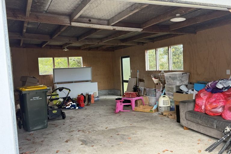 Photo of property in 59b Govett Avenue, Frankleigh Park, New Plymouth, 4310