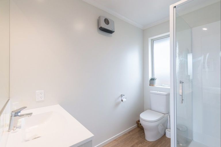 Photo of property in 10 Coppermine Crescent, Brightwater, 7022