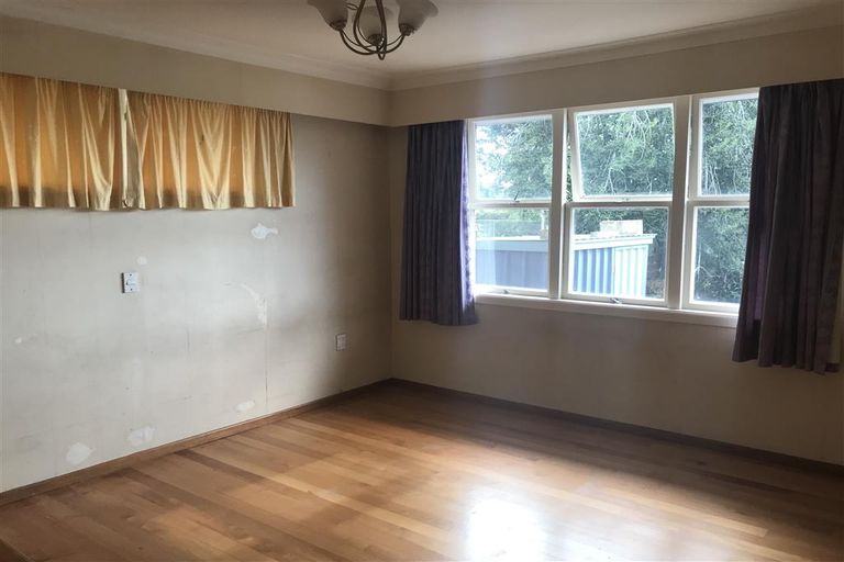 Photo of property in 1456a Cameron Road, Greerton, Tauranga, 3112