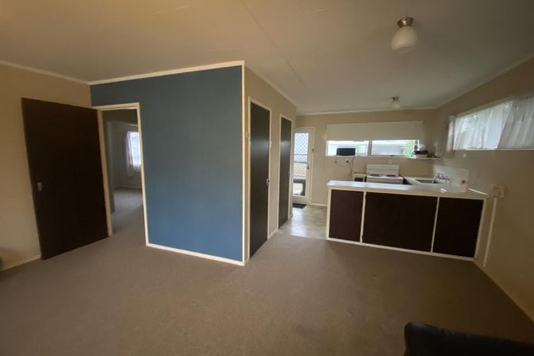 Photo of property in 17 Manse Street, Regent, Whangarei, 0112