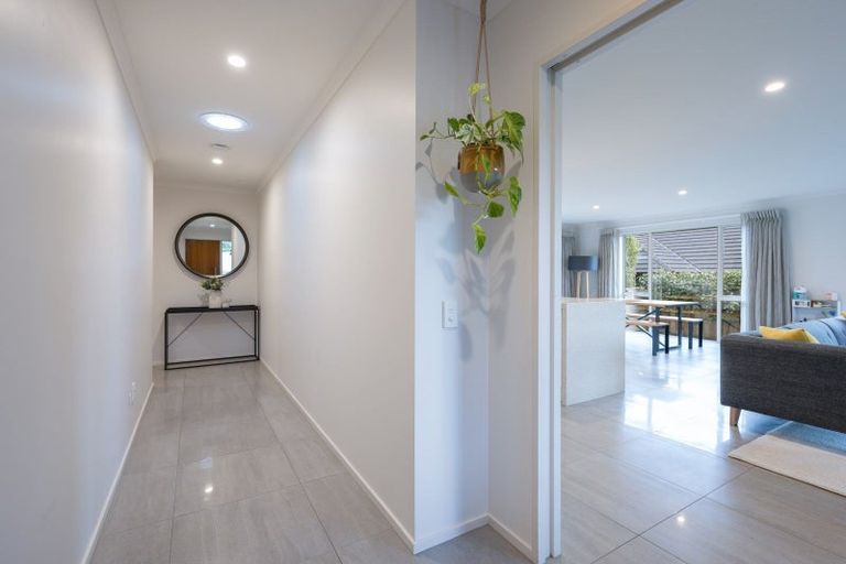 Photo of property in 32 Hart Road, Richmond, 7020