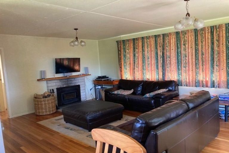 Photo of property in 41 Carroll Street, Waimarino, Owhango, 3989