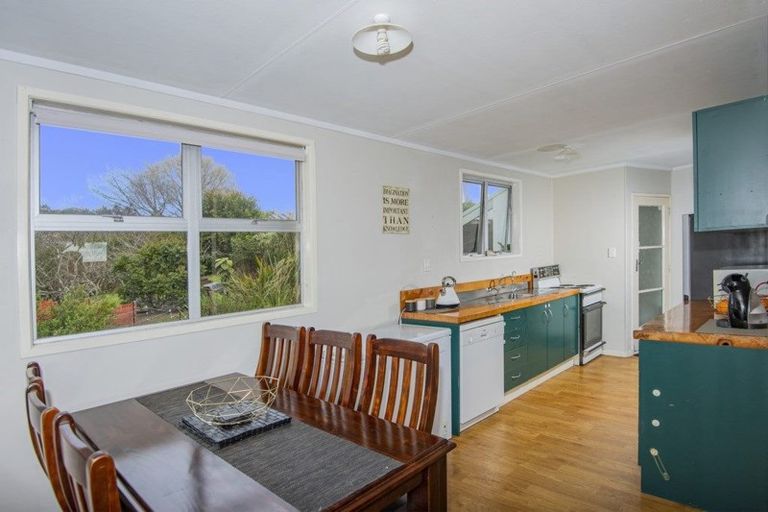 Photo of property in 58 Anzac Road, Morningside, Whangarei, 0110