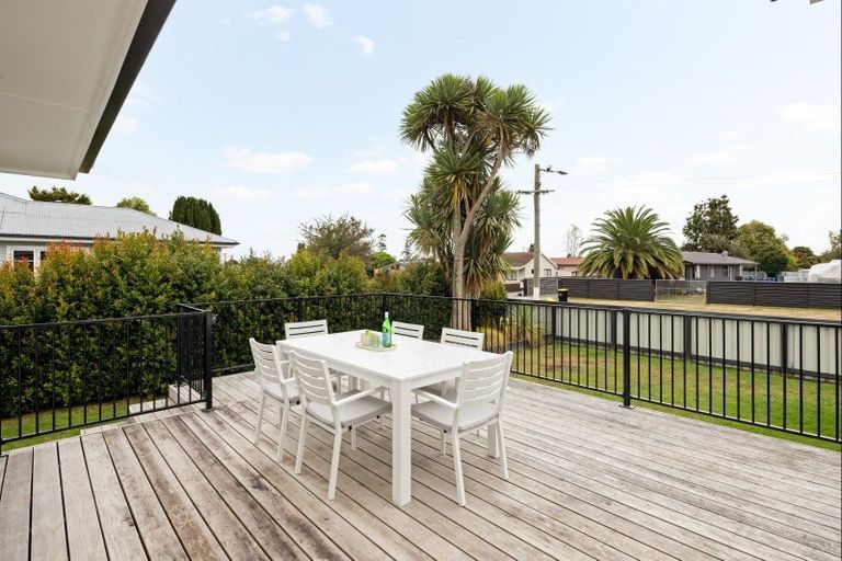 Photo of property in 16 Thompson Street, Leamington, Cambridge, 3432