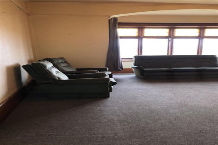 Photo of property in 42 Forbury Road, Forbury, Dunedin, 9012