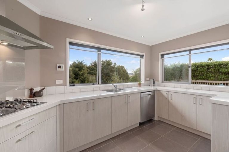 Photo of property in 11 Mermaid Mews, Red Beach, 0932