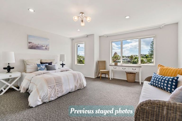 Photo of property in 36a Hart Road, Hauraki, Auckland, 0622