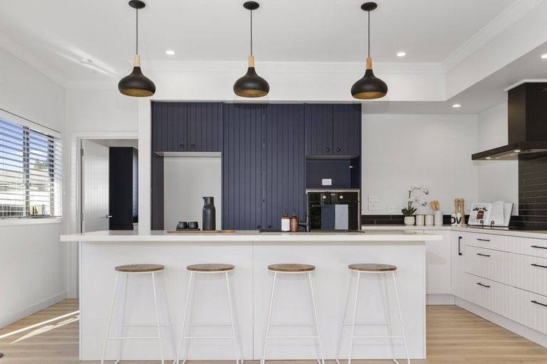 Photo of property in 20 Ruihi Street, Victoria, Rotorua, 3010