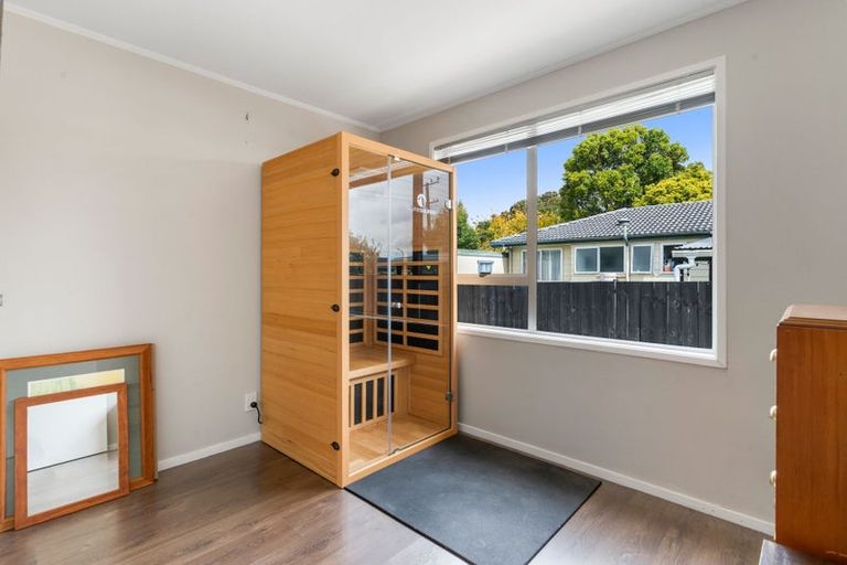 Photo of property in 49 Boundary Road, Opaheke, Papakura, 2113