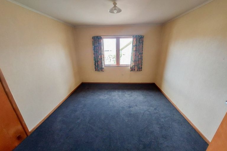 Photo of property in 318 Cambridge Road, Hillcrest, Hamilton, 3216