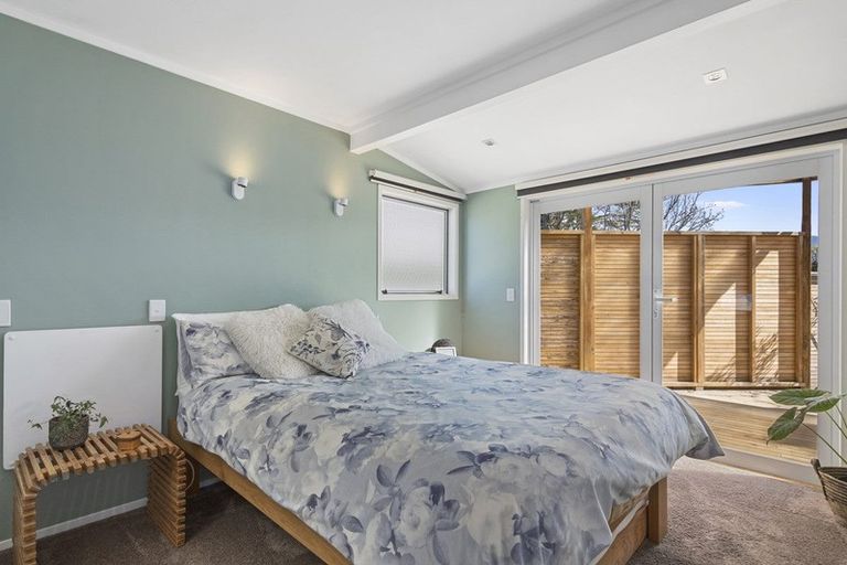 Photo of property in 74a King Edward Street, Motueka, 7120