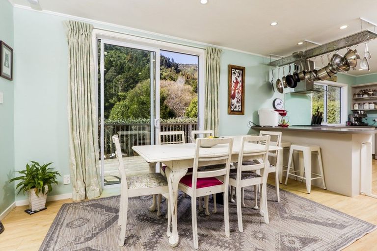 Photo of property in 576 Brook Street, The Brook, Nelson, 7010