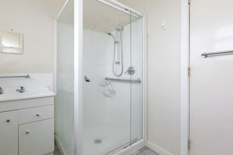 Photo of property in 6 Ballantyne Street, Waverley, Dunedin, 9013