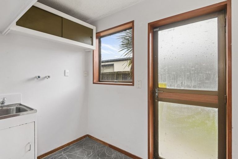 Photo of property in 136 Bower Avenue, New Brighton, Christchurch, 8083