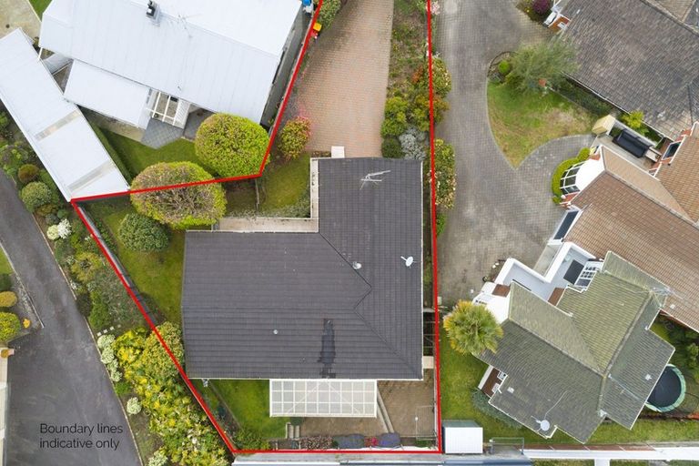 Photo of property in 28 Harvey Street, Tauranga South, Tauranga, 3112